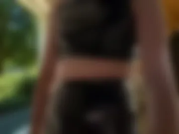 liferacw live webcam preview