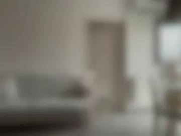 liferacw live webcam preview
