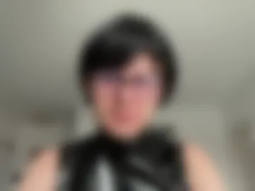 liferacw live webcam preview