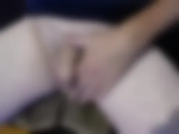 lifestoshort67 photo 2