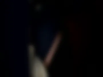 lifetimegooner live webcam preview