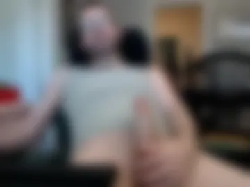 lifetolive2022 webcam preview