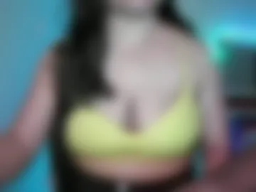 lifting_zina live webcam preview