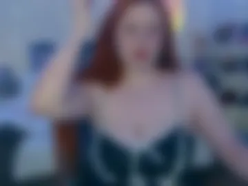 lifusun webcam preview
