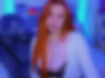 lifusun webcam preview