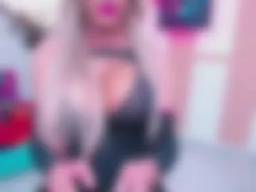 ligastitchsex photo 5