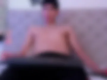 light_eyes_ webcam preview