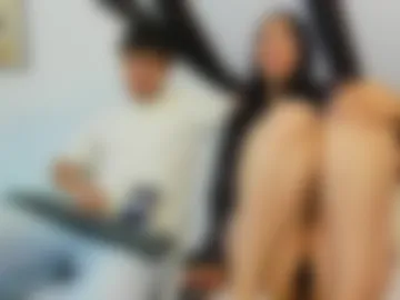 light_haze live webcam preview