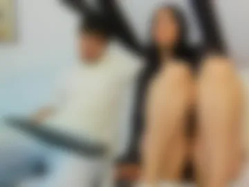 light_haze475096 live webcam preview