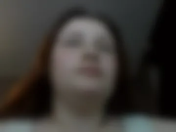 light_lunaa webcam preview