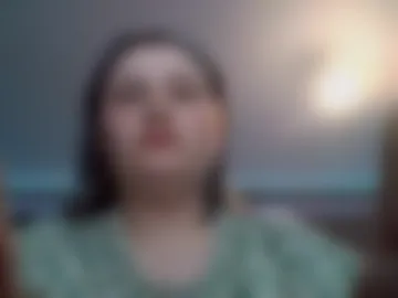 light_lunaa webcam preview