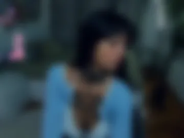 light_my_f1re photo 9