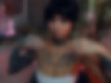 light_my_f1re photo 8