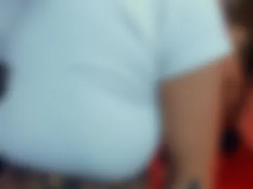 light_my_f1re photo 7