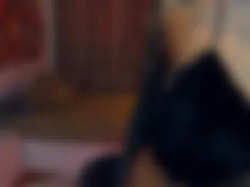 light_my_f1re photo 6