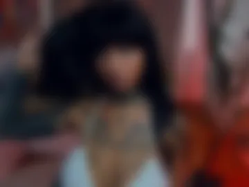 light_my_f1re photo 5