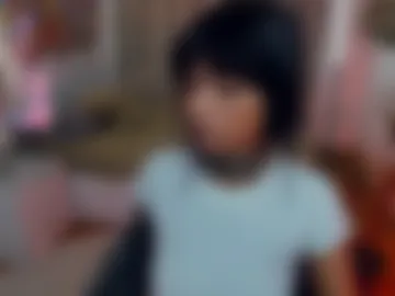 light_my_f1re photo 3