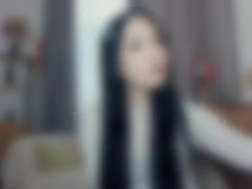 light_my_f1re photo 2