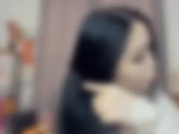 light_my_f1re webcam preview