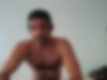 lightandfaith webcam preview