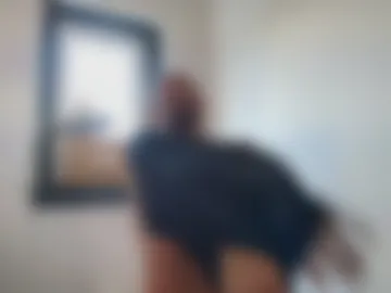 lightandfaith webcam preview
