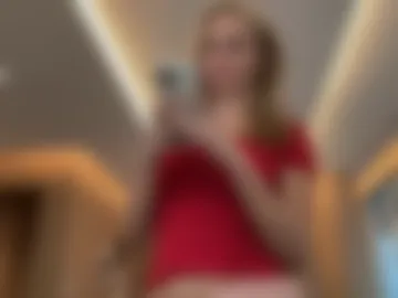 lightbluepufferfish photo 3