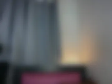 lightjt4 live webcam preview