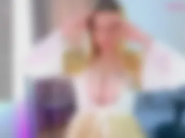 lightkisss photo 2