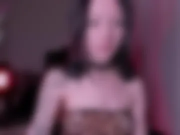 lightlove_iam photo 7