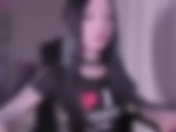 lightlove_iam photo 6