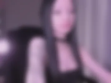 lightlove_iam photo 4