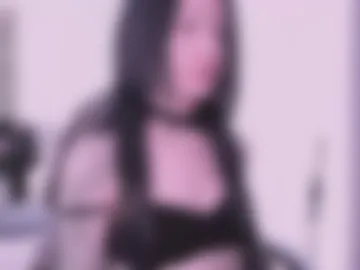 lightlove_iam photo 2