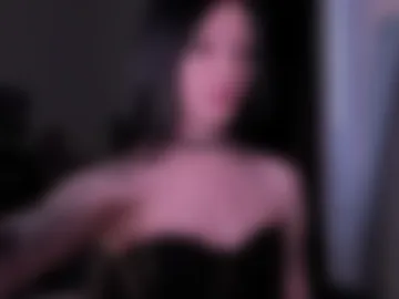 lightlove_iam webcam preview