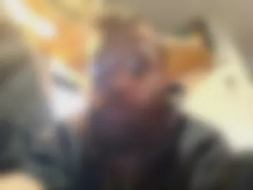 lightningtattoo webcam preview