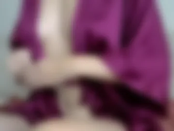lightogirl webcam preview