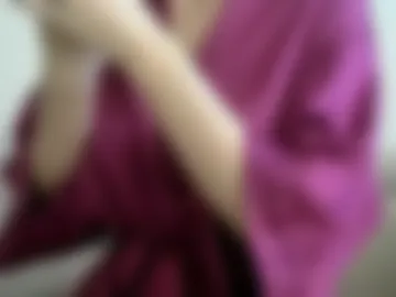 lightohgirl photo 6