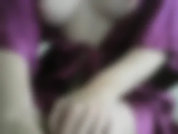 lightohgirl photo 4