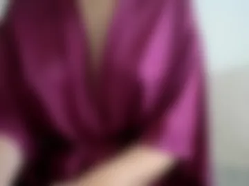 lightohgirl webcam preview