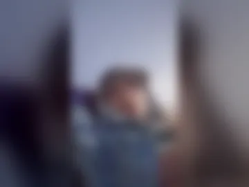 lightscamerawatchme live webcam preview