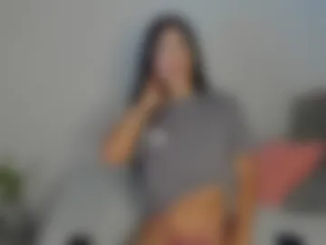 lightshine_ webcam preview
