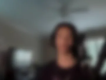 lightskin4you photo 3