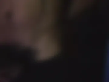 lightskinbeachboy photo 7