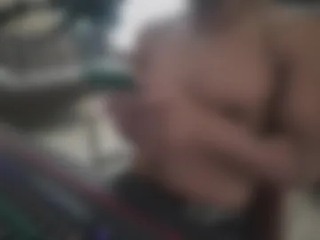 lightskinbeachboy photo 6