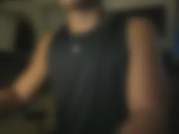 lightskinbeachboy photo 3