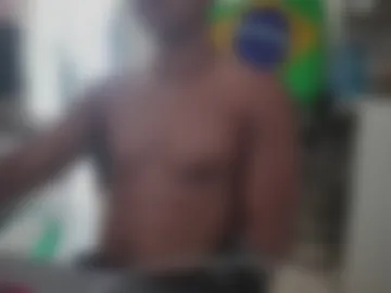 lightskinbeachboy live webcam preview