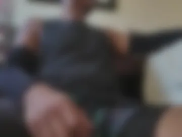 lightskinbeachboy live webcam preview