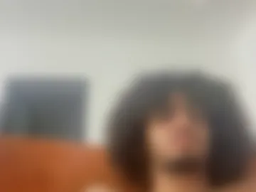 lightskinjordan photo 3