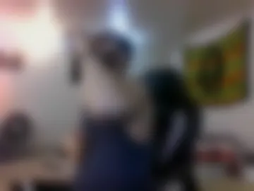 lightskinned666 photo 8