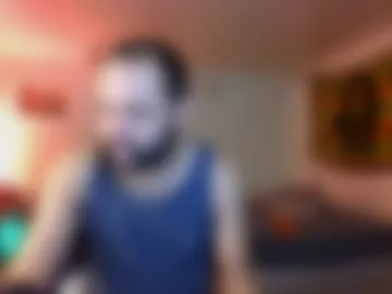 lightskinned666 photo 7