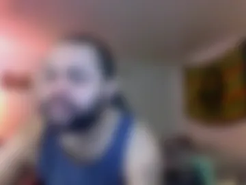 lightskinned666 photo 6